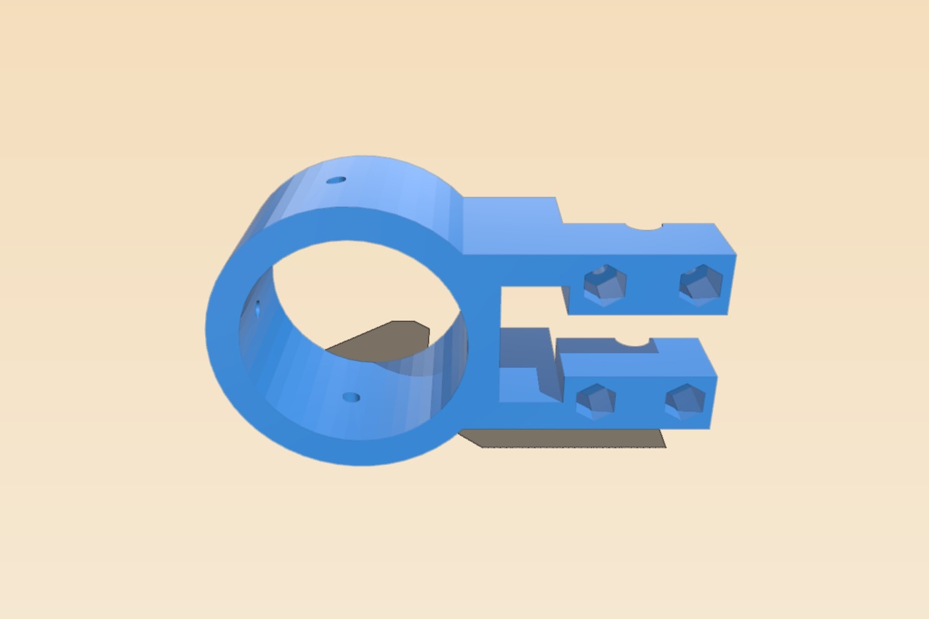 c3e0aee2-4ab3-435a-871d-3b3bdf64ac0e