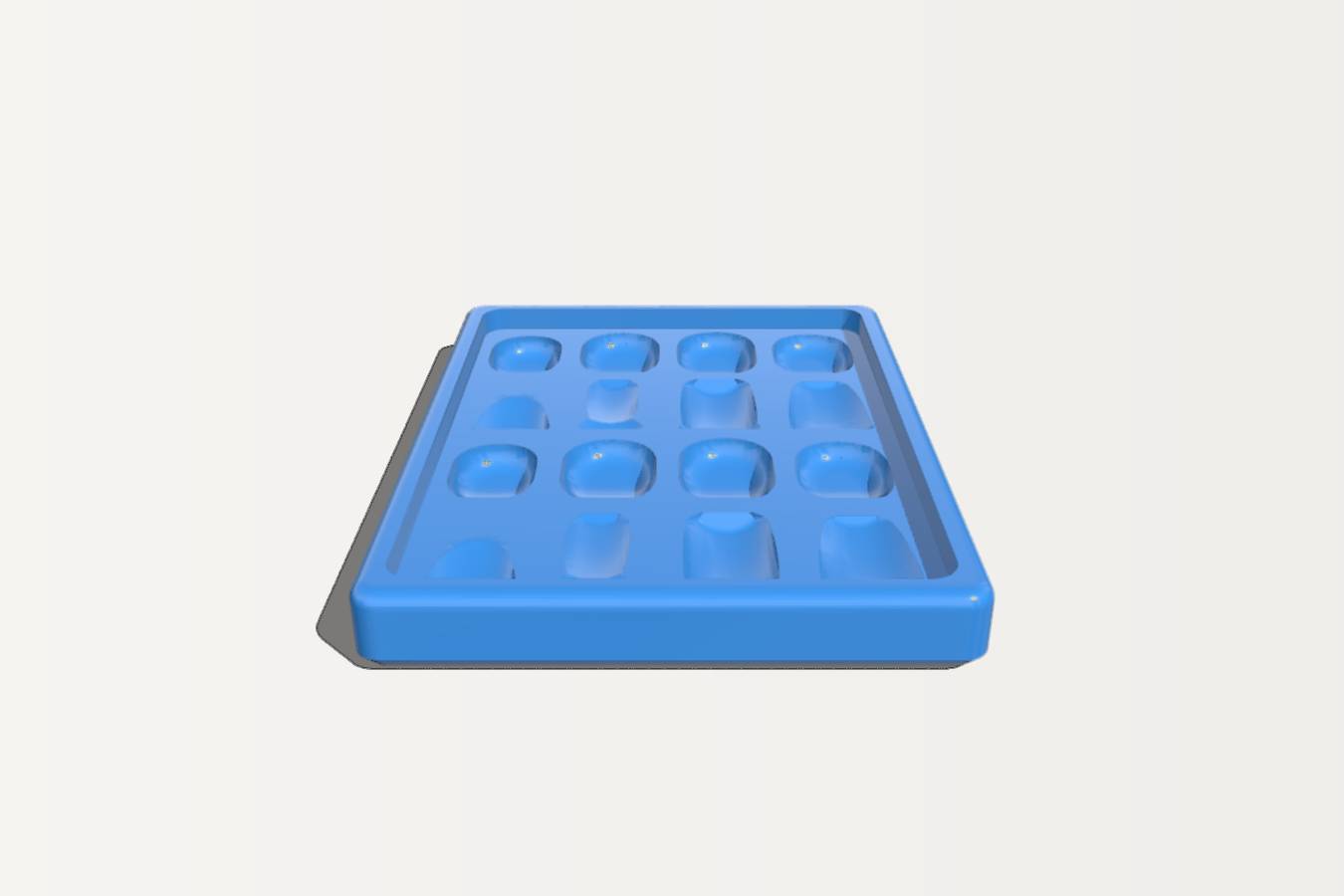 92e02711-bc62-49ad-a17e-09ac7ac0fe3c