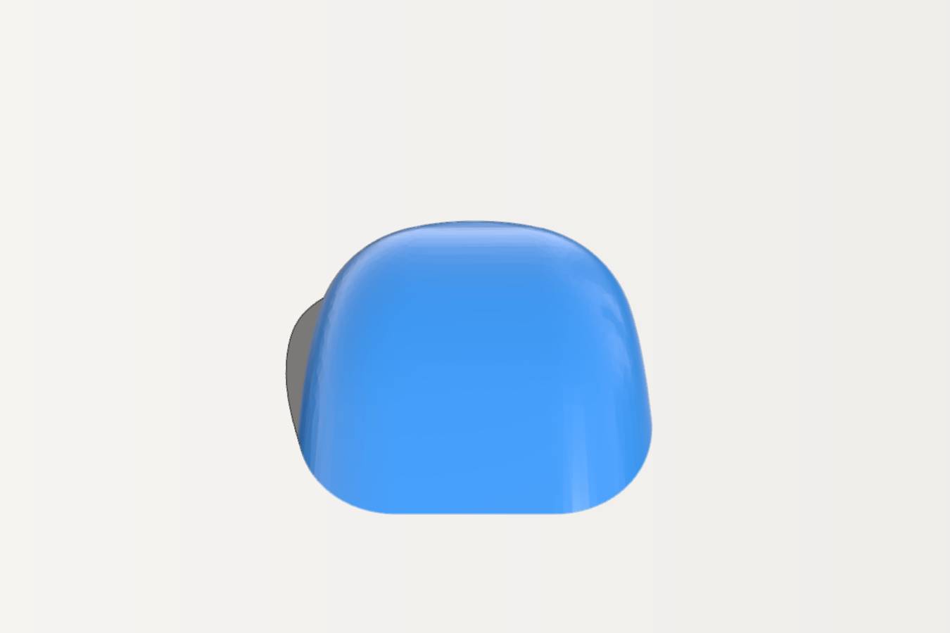 bc4eb8e5-7d64-49f2-b2e7-82ce4777889f