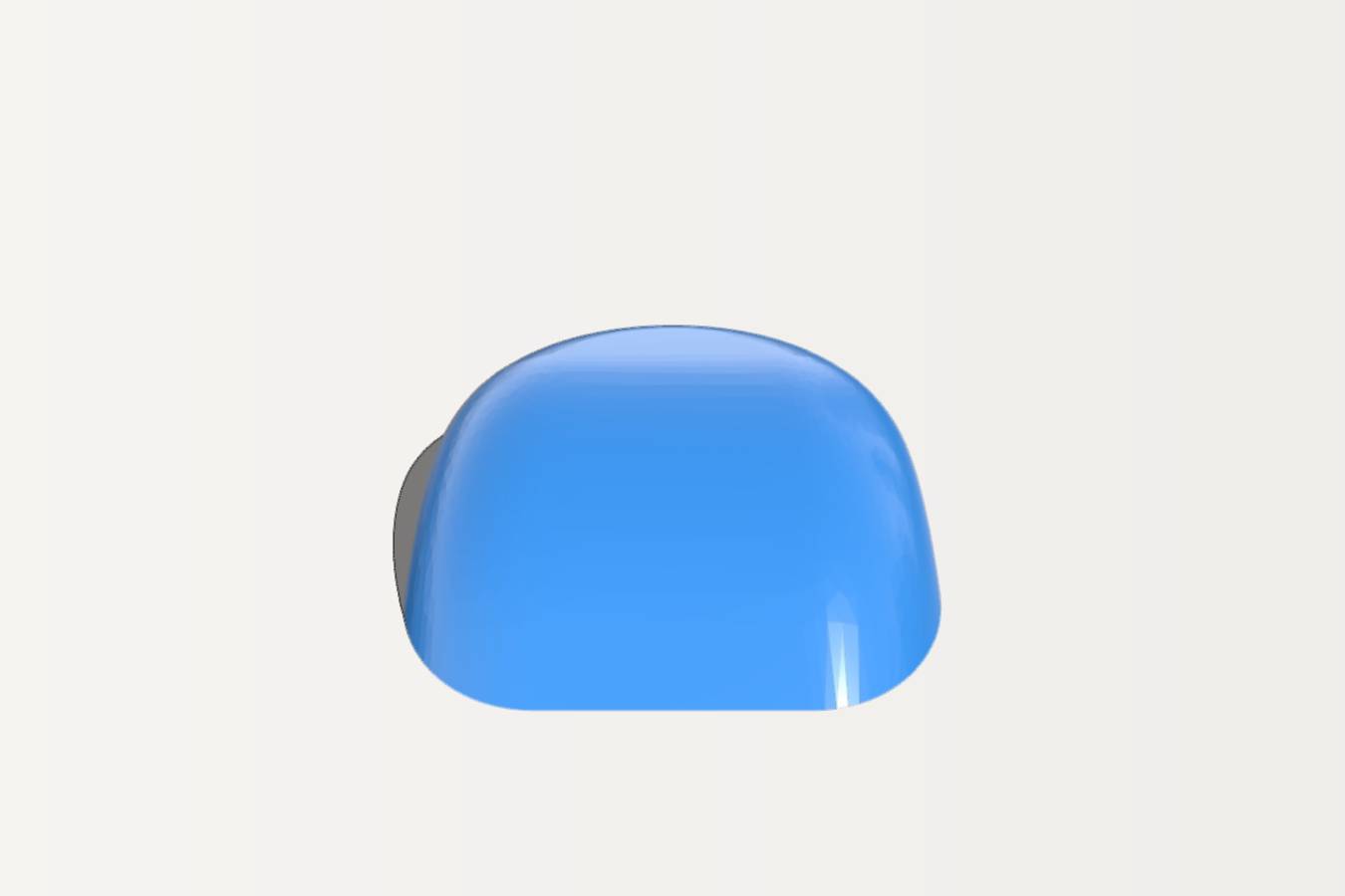 e9de76e5-febc-4d75-92e0-49992da2f5fb