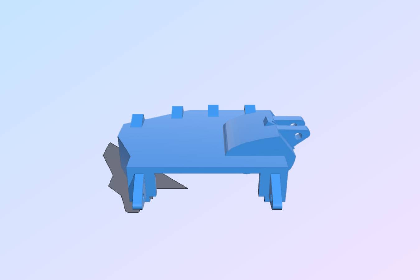 0a8fa684-df20-45d7-9ba6-4b3e7a3494d4