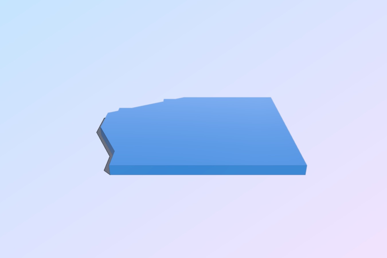 68170103-d0fa-40df-9dac-ea93c259b1ad