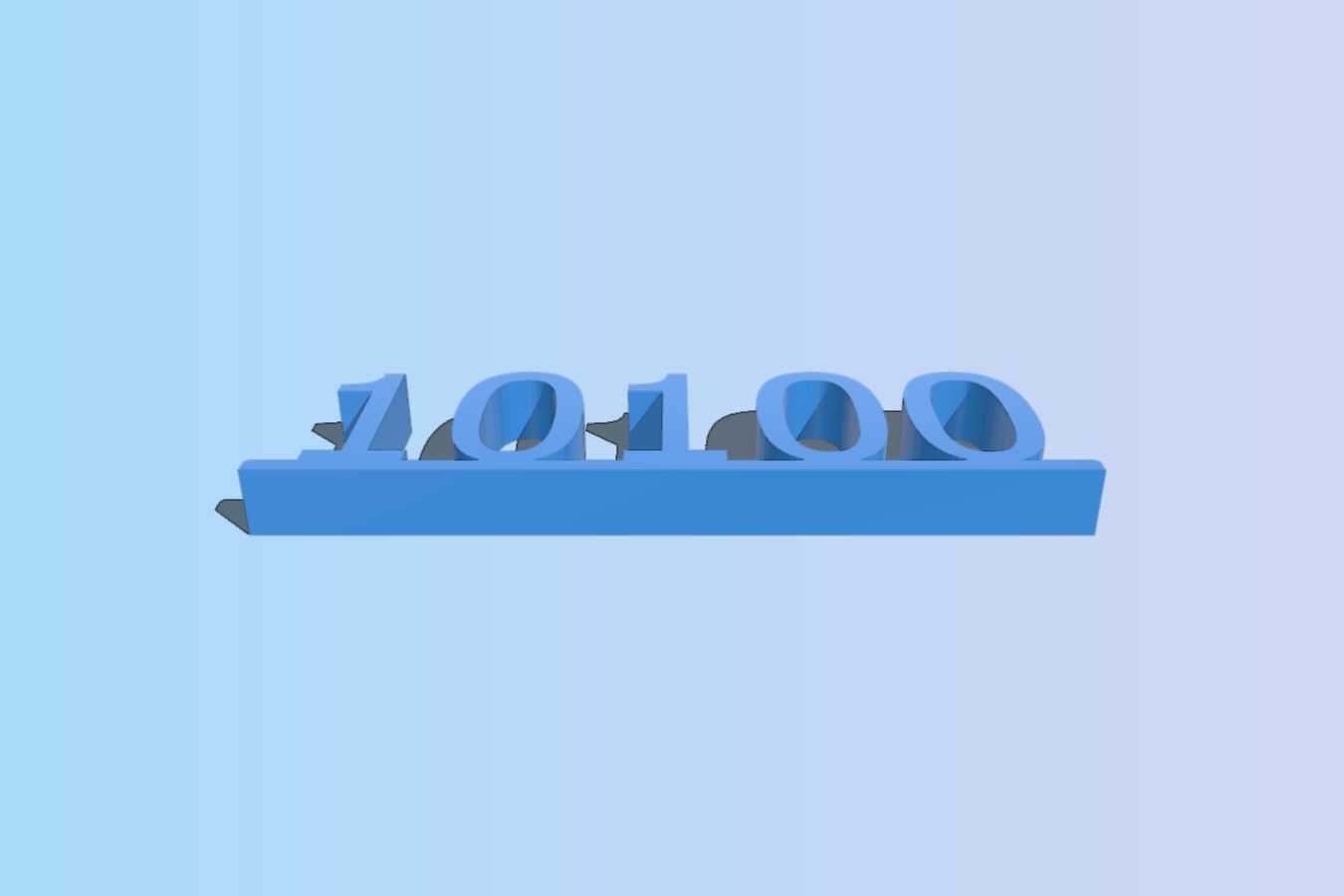 Visual Studio icon