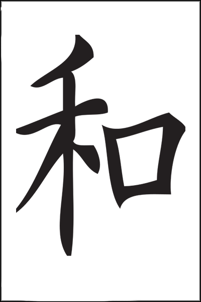 00f99f2a-4c87-4804-a77c-161d4b34e13c
