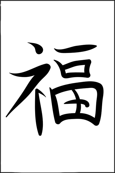 64e98fab-ab5a-412a-b32b-94581448e978