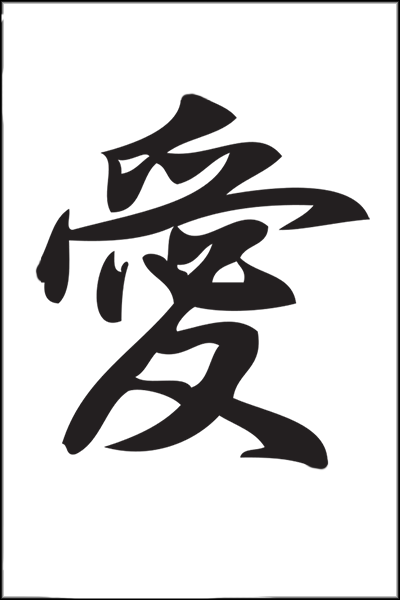 7b42021b-a552-4e9e-8c64-f8e3fe5f5e82