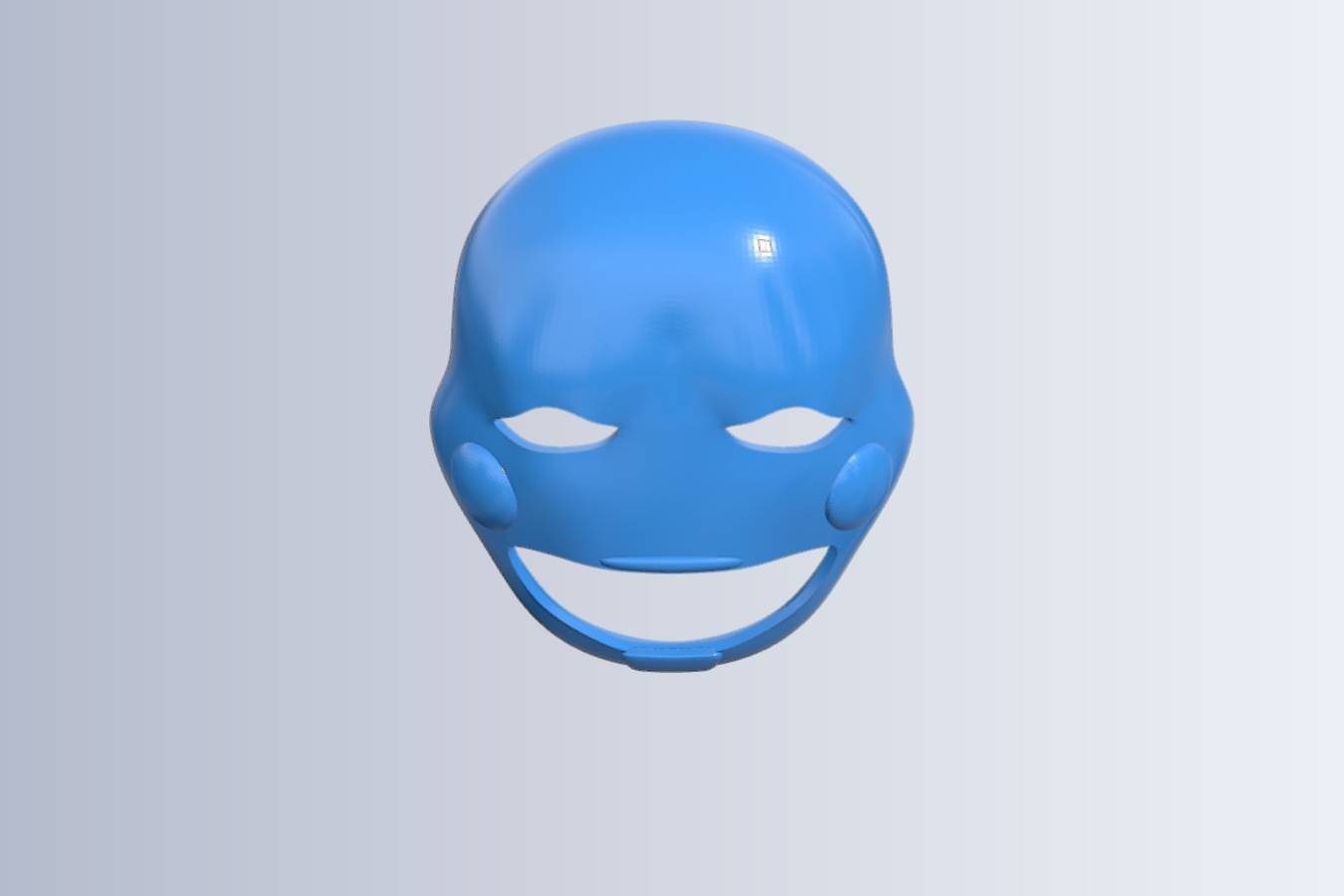 c8db0293-5012-42e6-98c0-27392ebac6c8