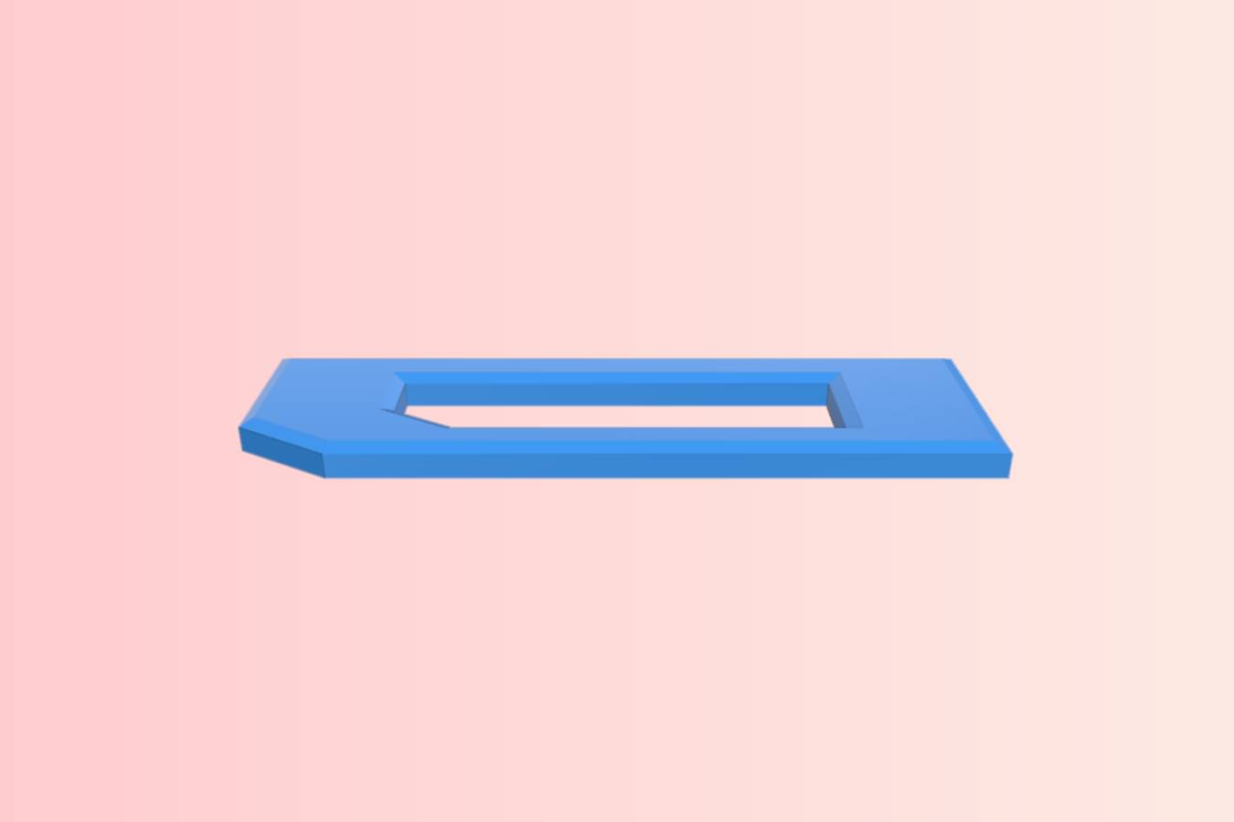 8fe44e7e-a096-489f-b51f-3f7b3ed1cc7b