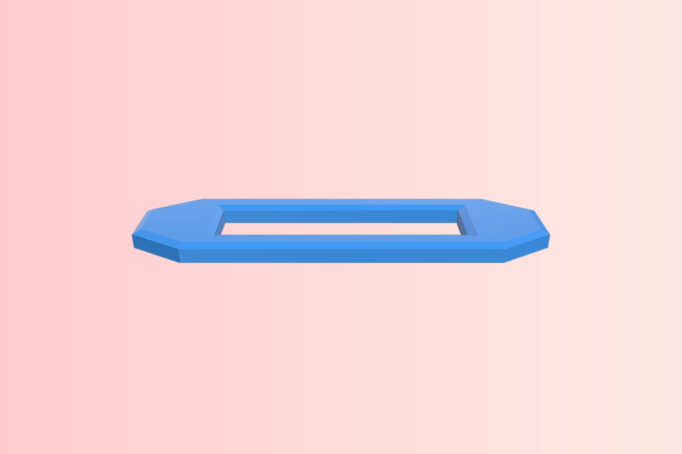 fcbb0ab3-7199-4820-9e07-8c1c437eac1d