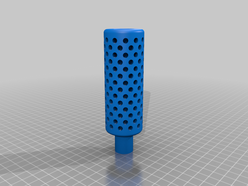 2fa3c8e1-846a-402a-af06-c0f3125c1dd0