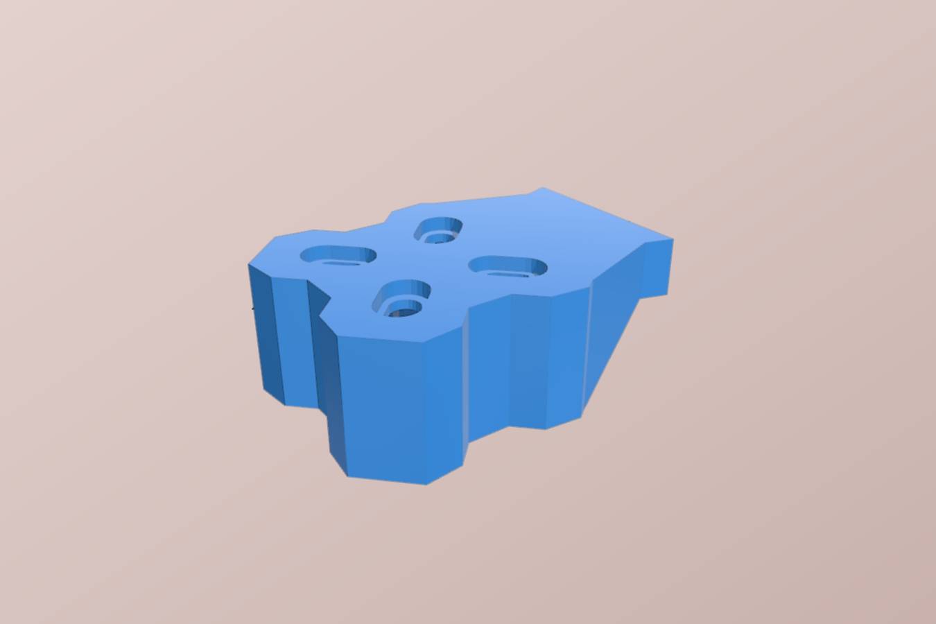55ec6806-2ef2-4bdd-add6-14ec29e2db25