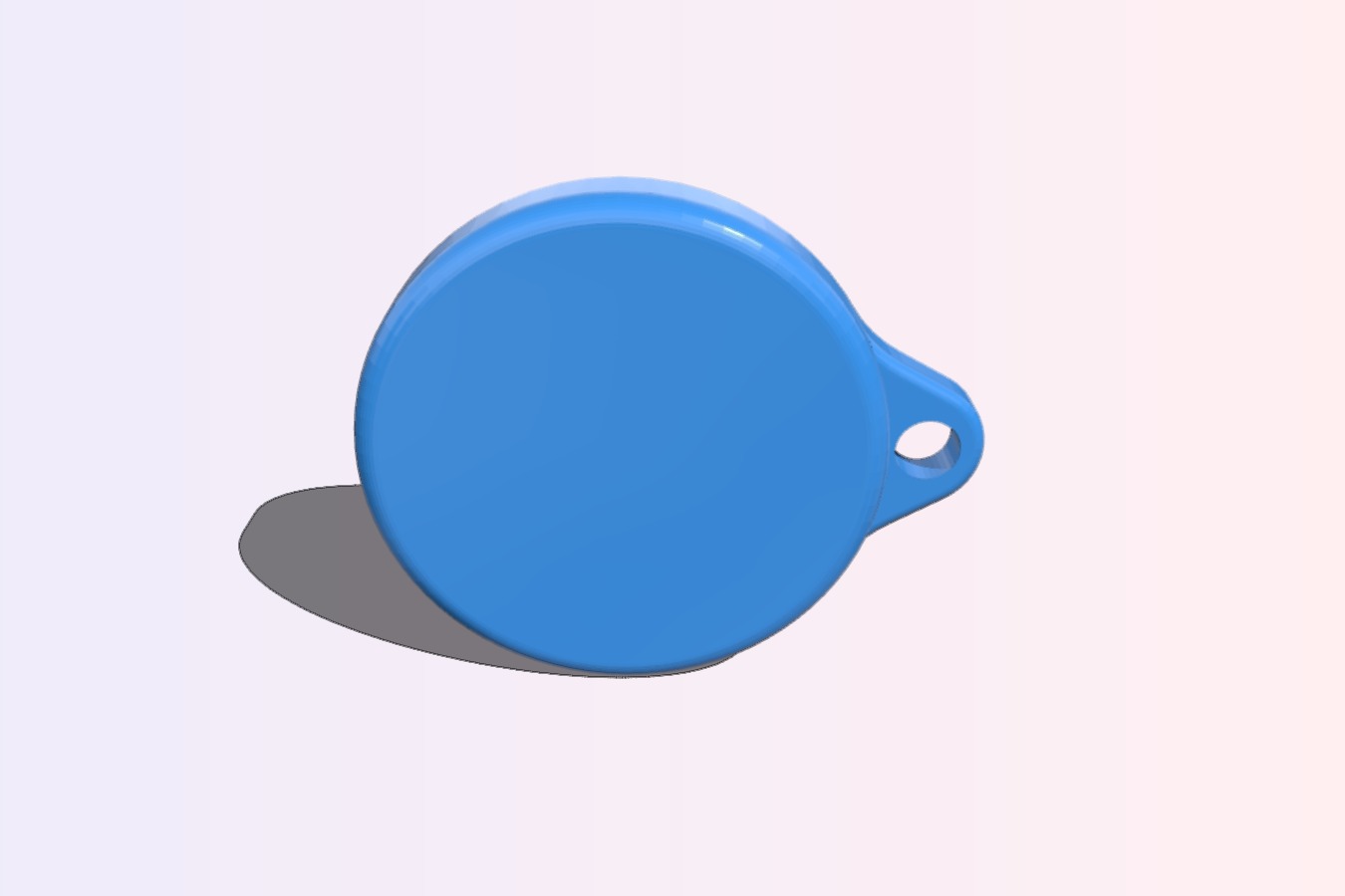 6e0c16ab-1b25-4b5f-b35b-ff0dd26b37bb