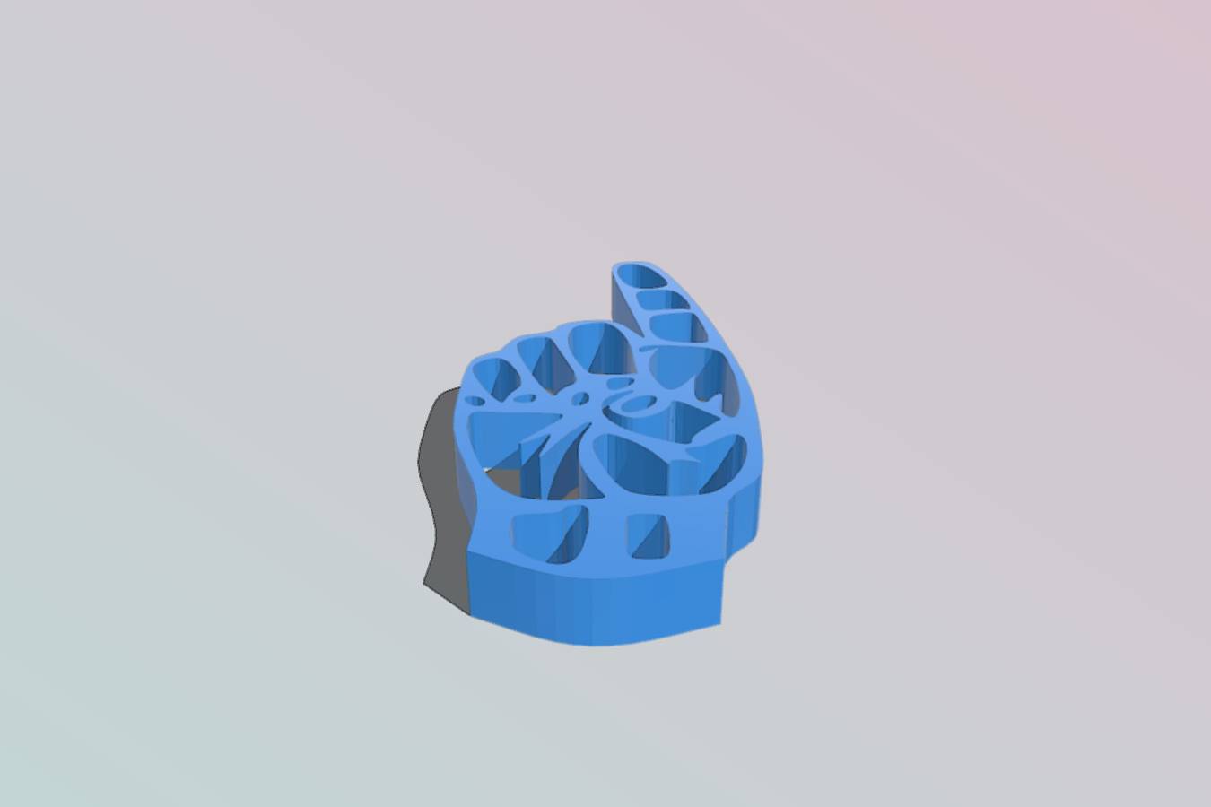 2f70488a-65e0-4ba0-ae38-cc3dd51ffe77