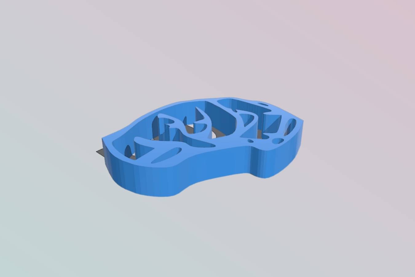 8b9c0d0c-ac64-44e8-822b-0005bb4800b3