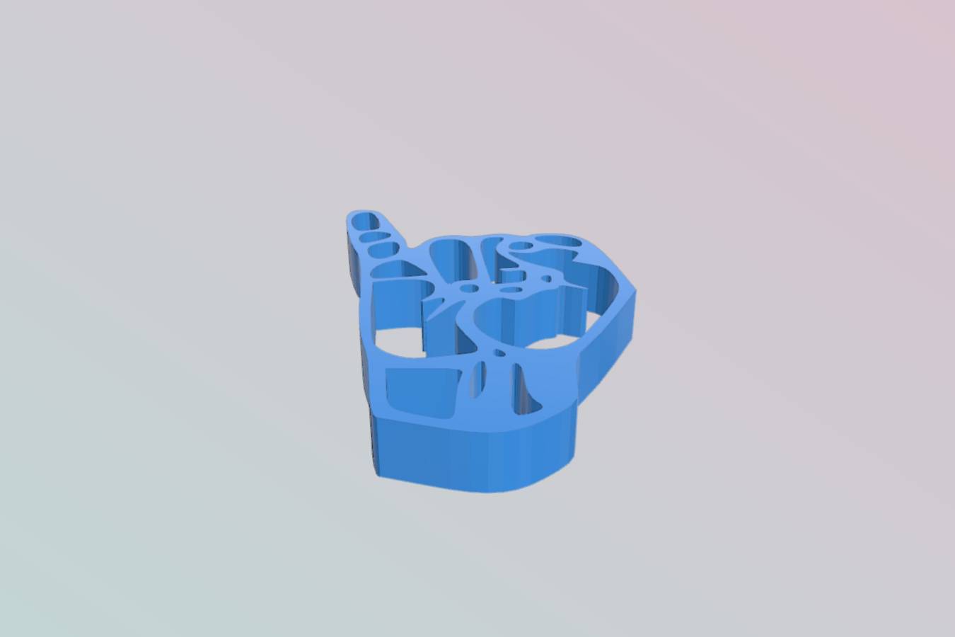 a8e2dcf1-86e7-4534-a855-4a71d33763af