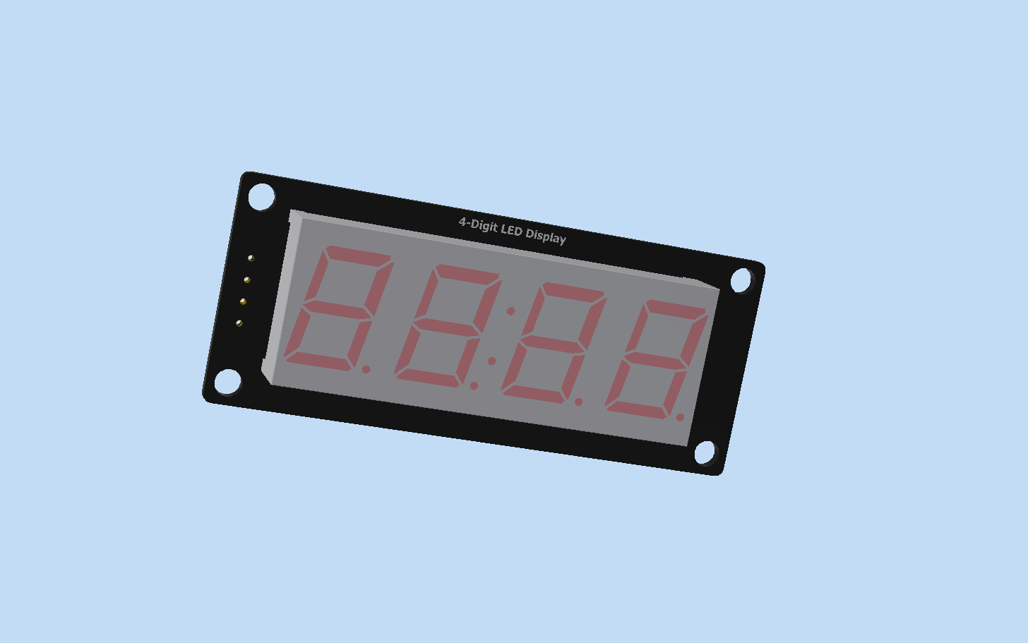 e70aeb8c-7329-4ed1-afda-862a887c45bf