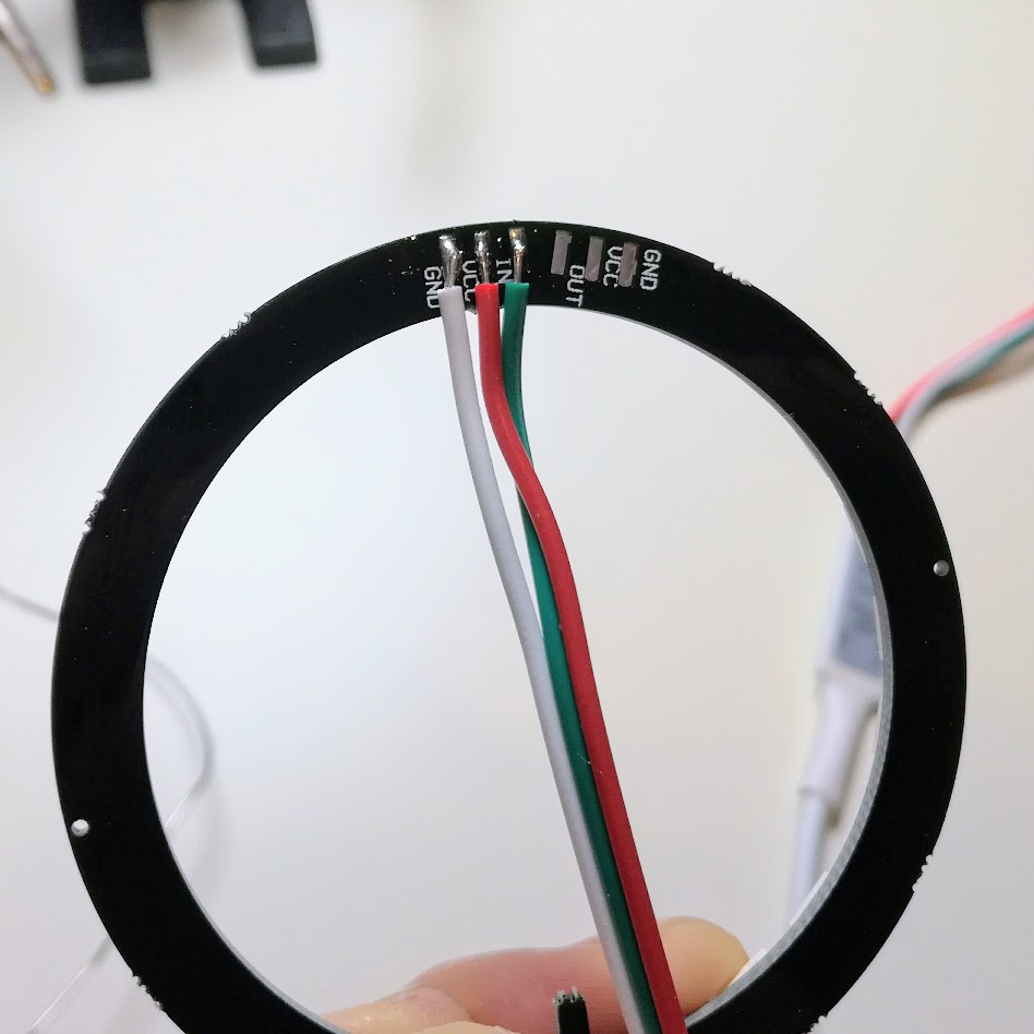 fc706e1b-4e03-42b6-a79d-bf1ec9e699cd