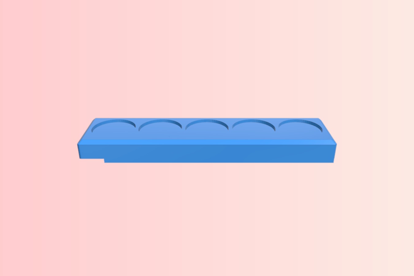 1c0950d3-14e7-4dfb-834f-64ca31f25c28