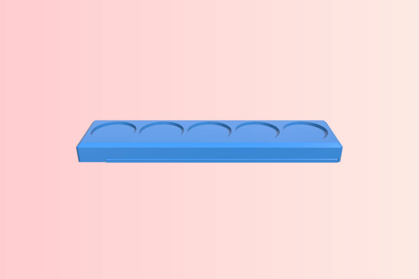 7a17d5c3-47ba-4f34-8d9f-4c71b5fbf89f