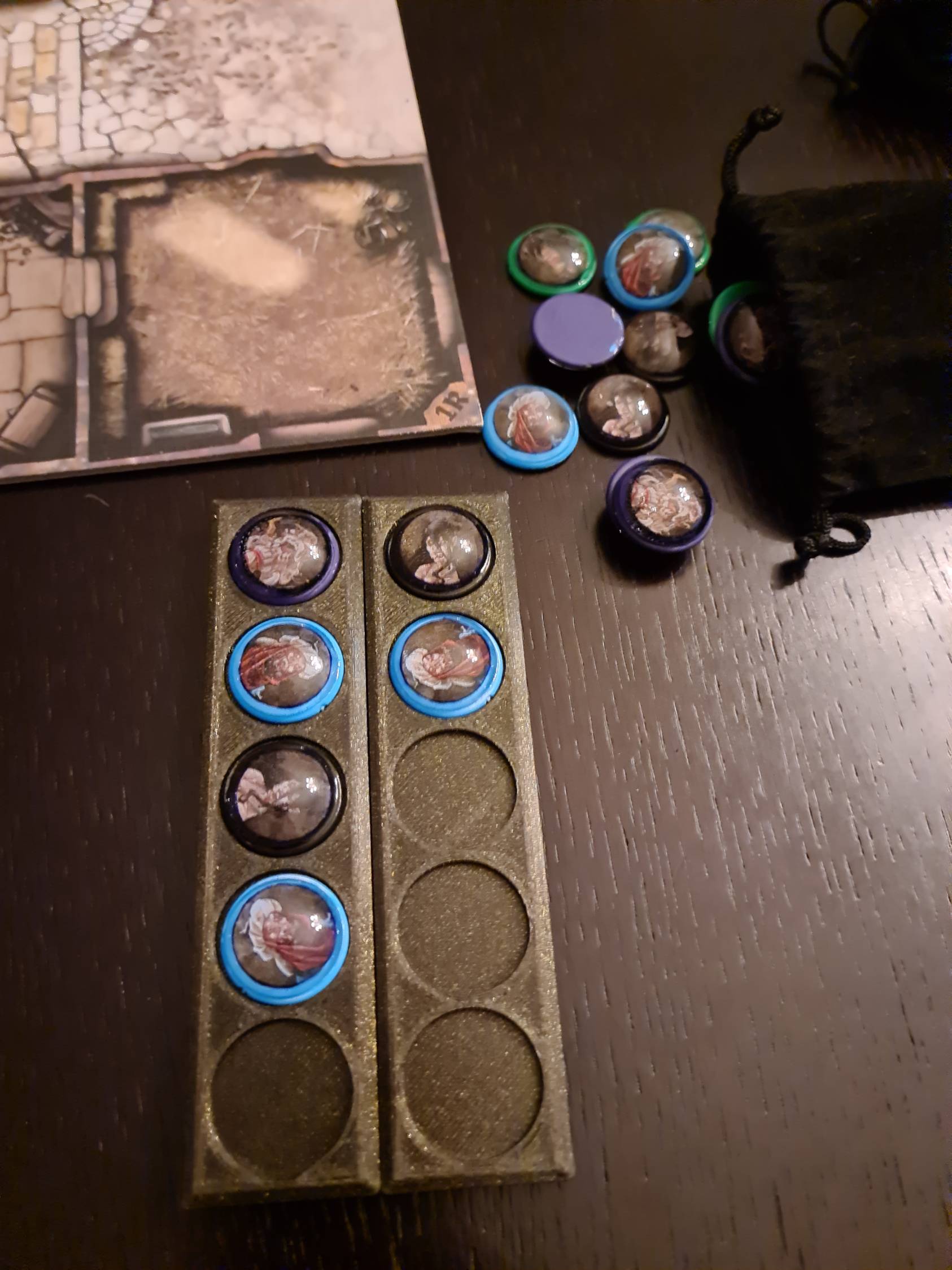 ab721c75-2c2e-4d78-8537-30ce50d8159e