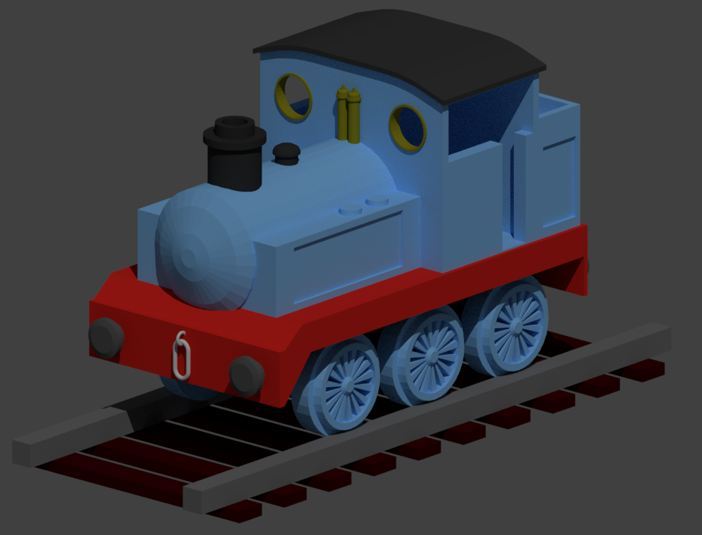 28d5c554-2c37-40fd-92ce-13c0da060150