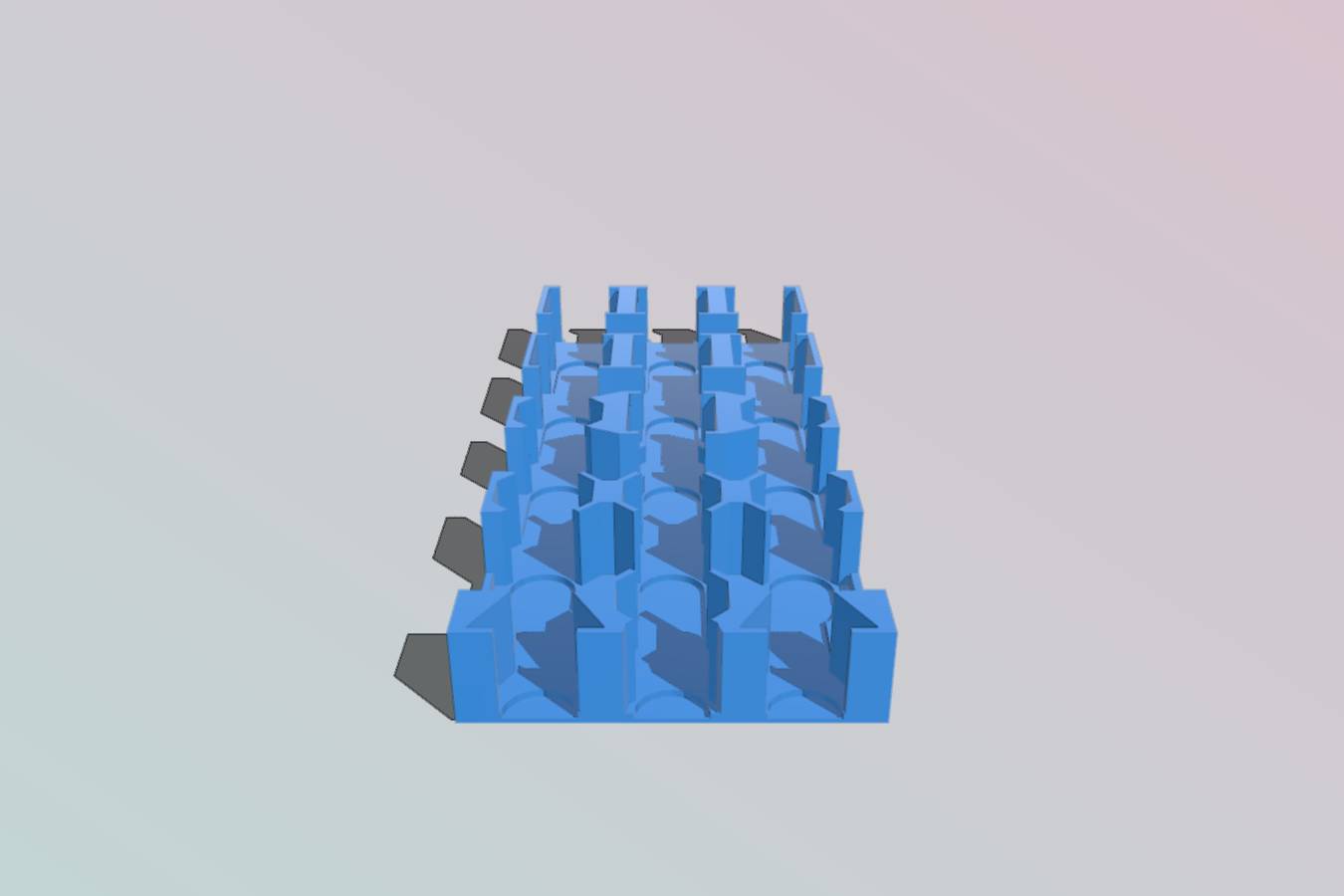 3cf15196-70c4-4171-8645-a344fd0ed94b