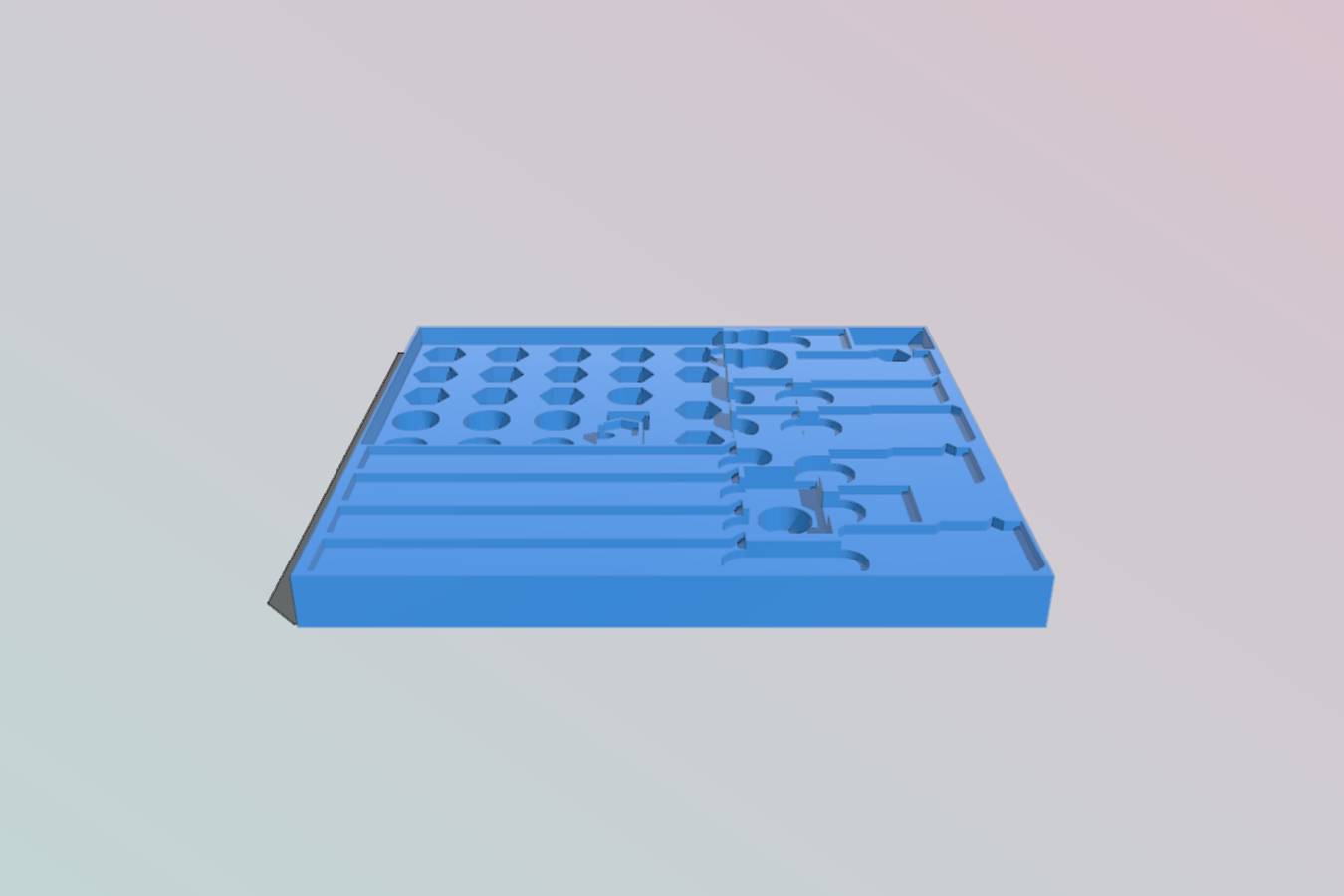 d55b1334-968d-4861-8b30-67306ad88c64