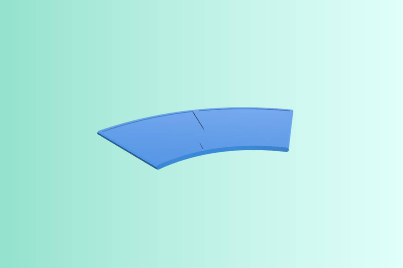 0738dc64-fff9-4589-881d-6d29f2a96b59