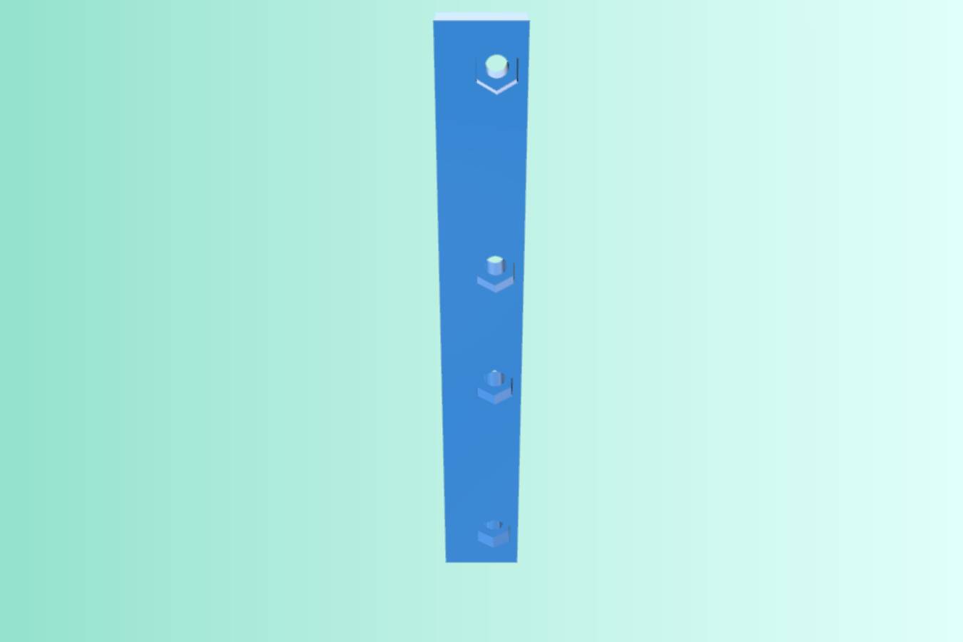 0e75f752-cc81-4e0e-b38f-a2e6167bf163