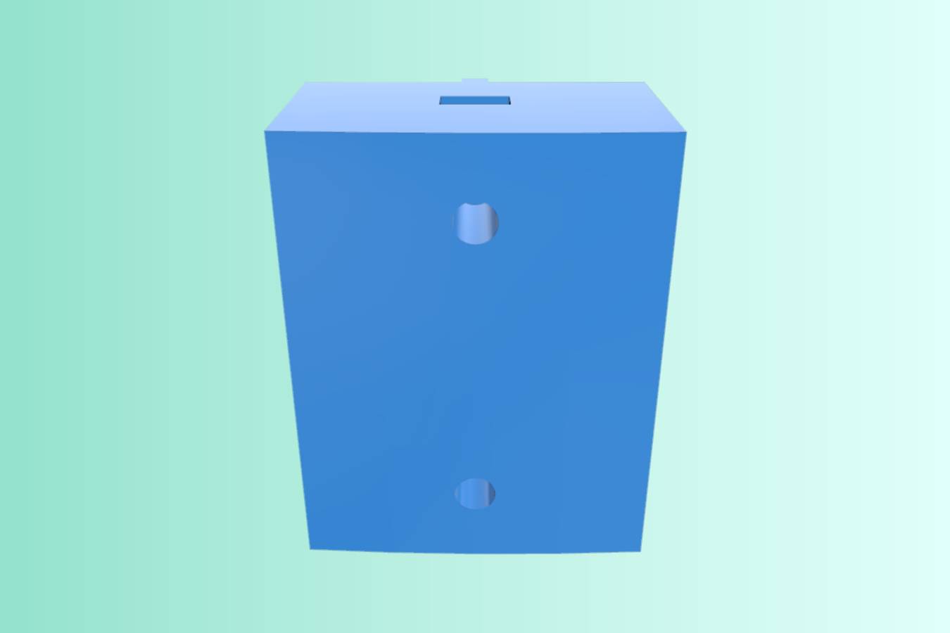 1c6cdd36-6a14-44ba-8348-ca8e220f11a5