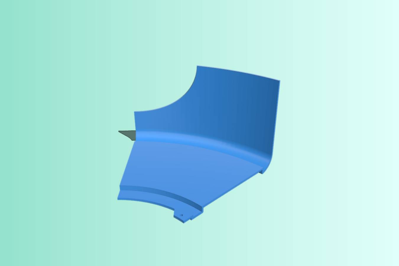 6059b400-694a-4273-843d-1791cdcd0204
