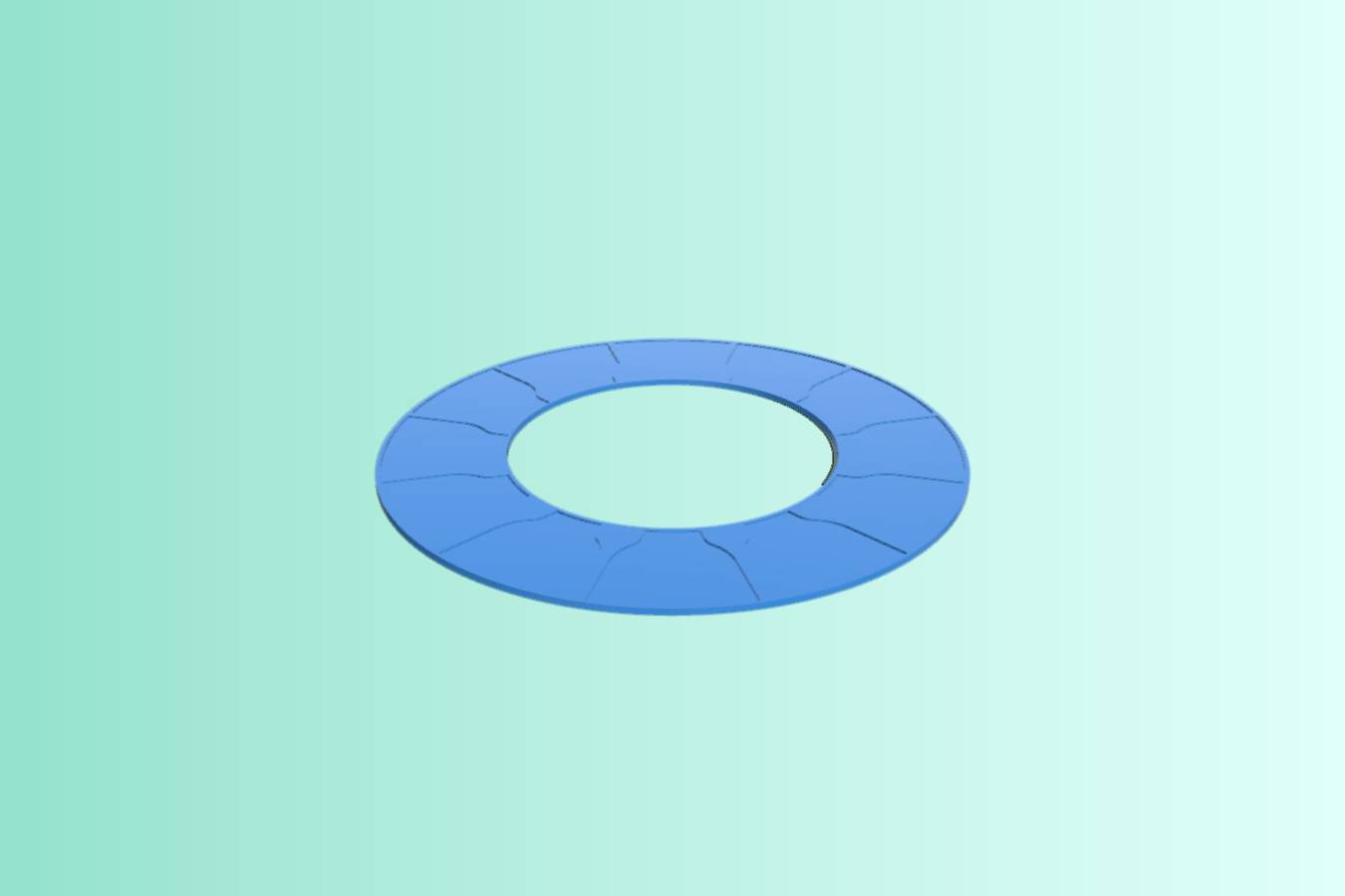 6c0853a1-ae4a-4ad0-80f2-d9513726889a