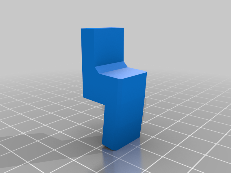 766b5c47-13e0-40c8-95de-d2e4e4f995de