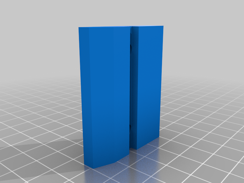 b9c0ad02-1560-43d3-8644-ee92dc6c822f