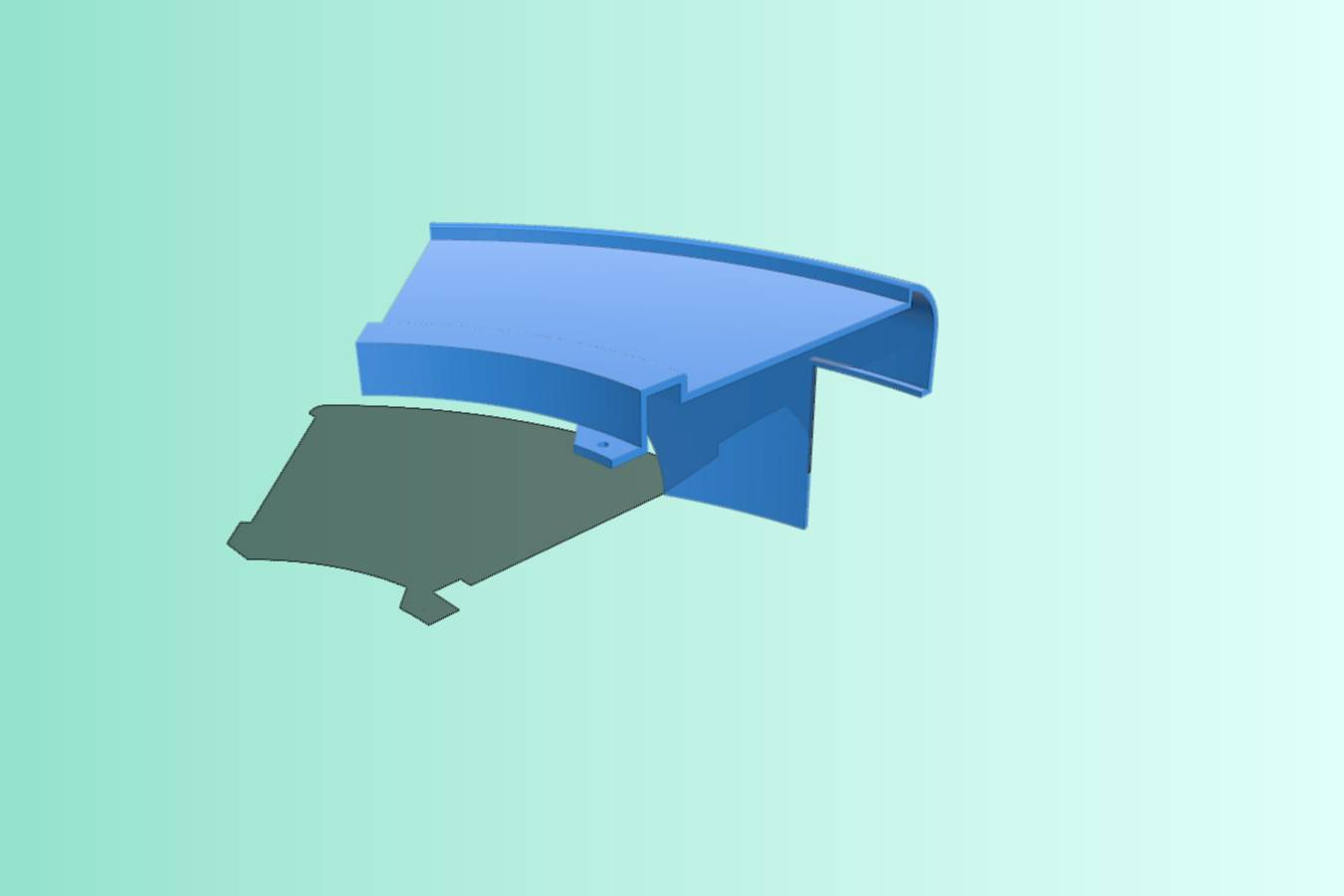 d38fdc3d-ef5e-4c11-b7fc-7577739112dc