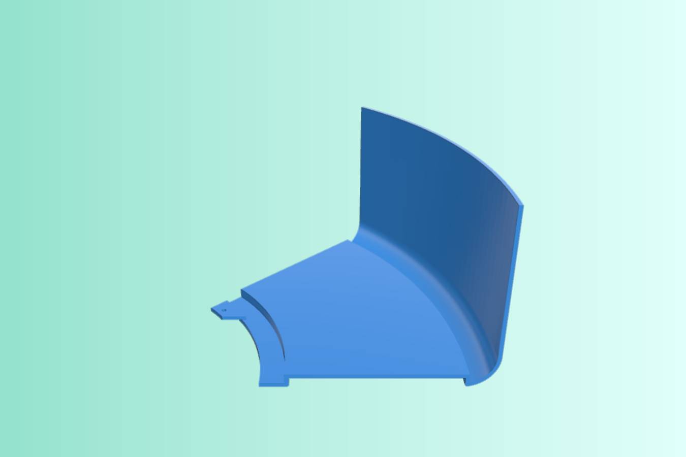 e551b087-e76d-430d-bfa0-ffea5ffb5448