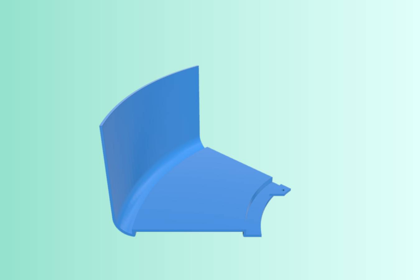 fccf839f-1485-4c72-b0de-2ed51c4d3129
