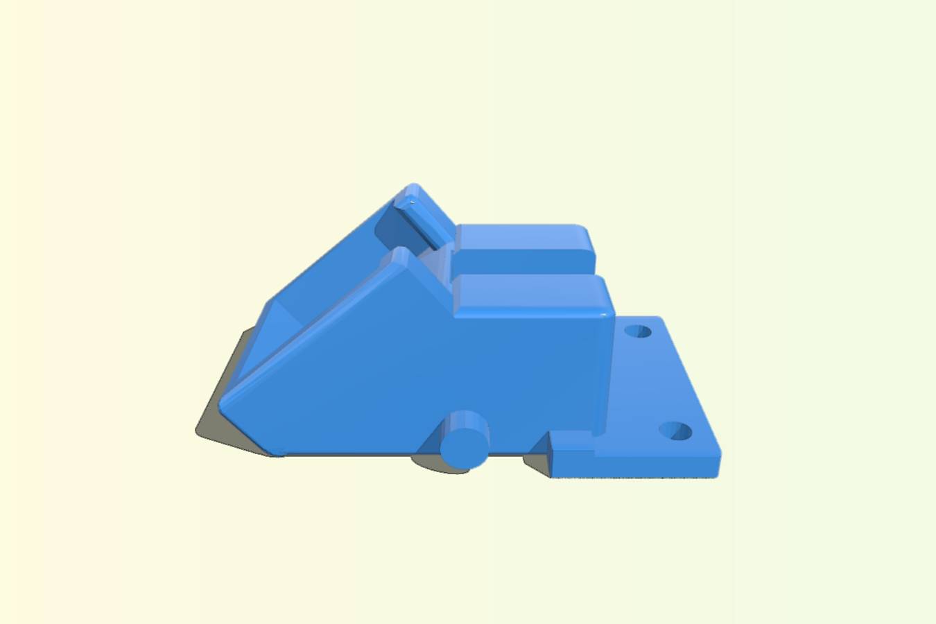 01bf14c3-2727-4550-8032-36934c5e0ae5