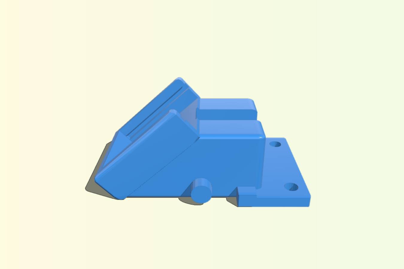 3ea028c3-43c2-42fe-83d0-211fccdf1507