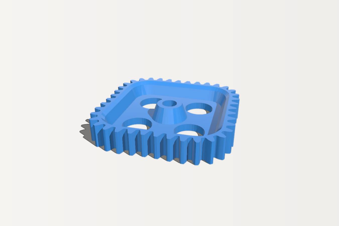 6fc8abcf-8495-43f0-a51a-396d3b3ba500