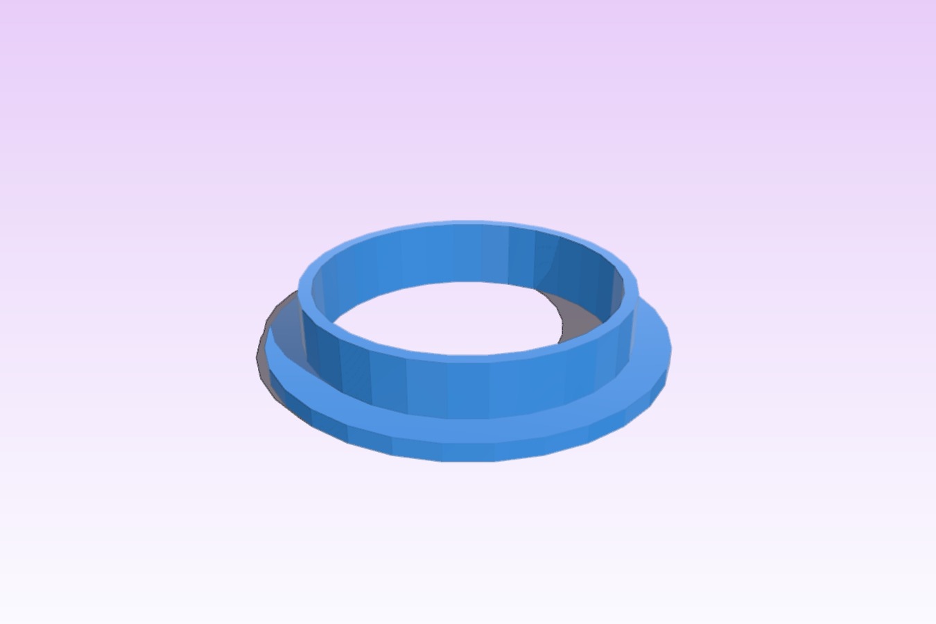 28197ebe-cfbf-4585-83f1-f8991f9f548c