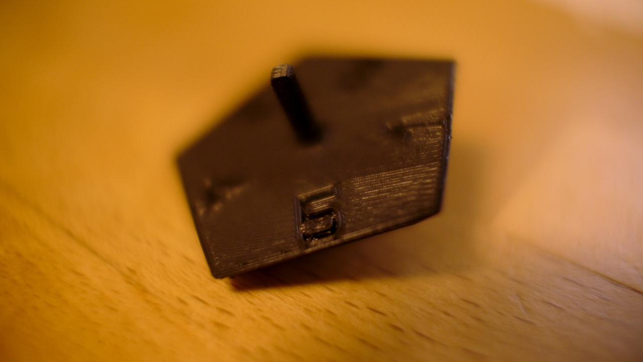 2066b91a-ca38-4d9d-a5eb-1215870ffc4b