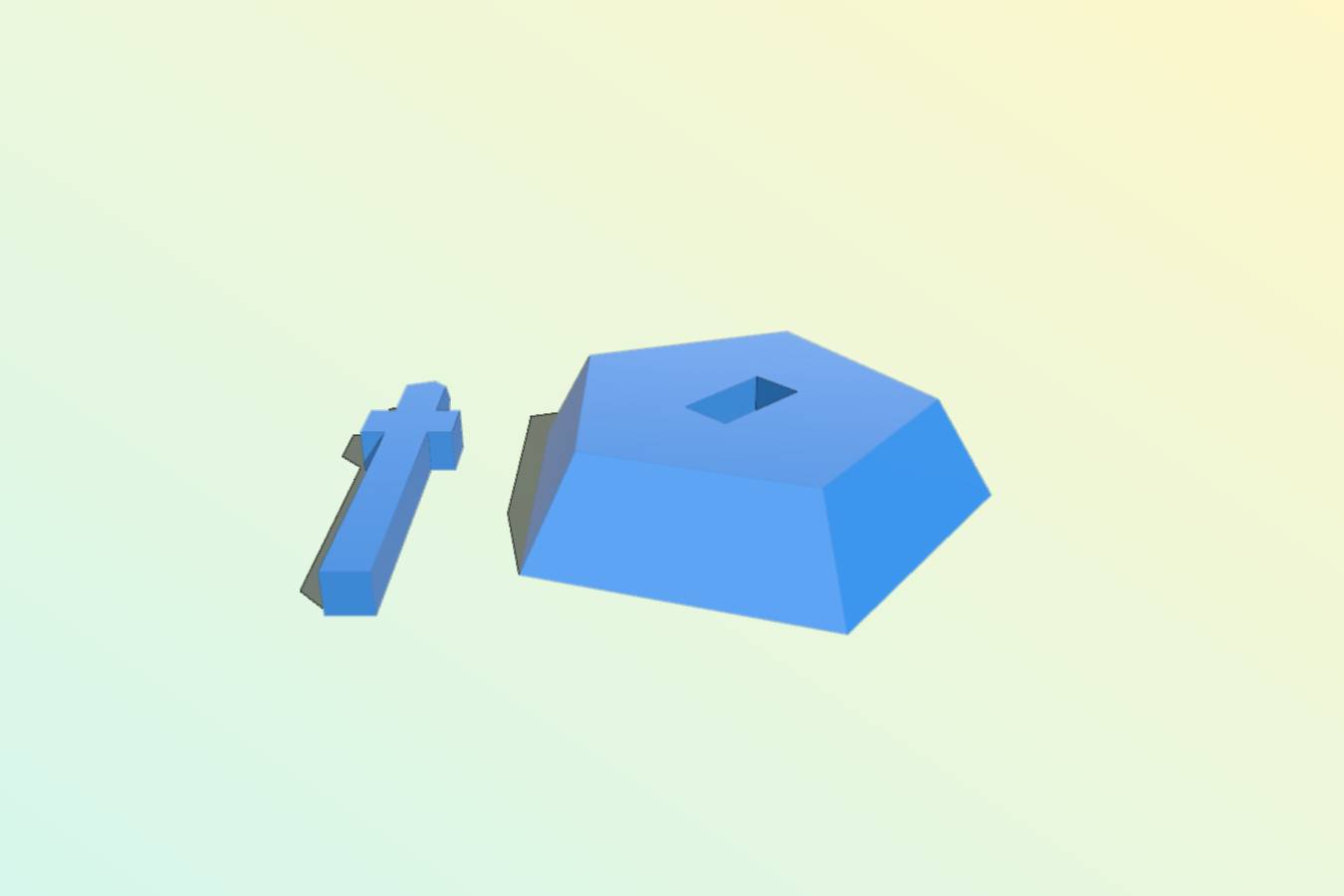 e4beb093-1923-4506-a004-aaa5b70d1978
