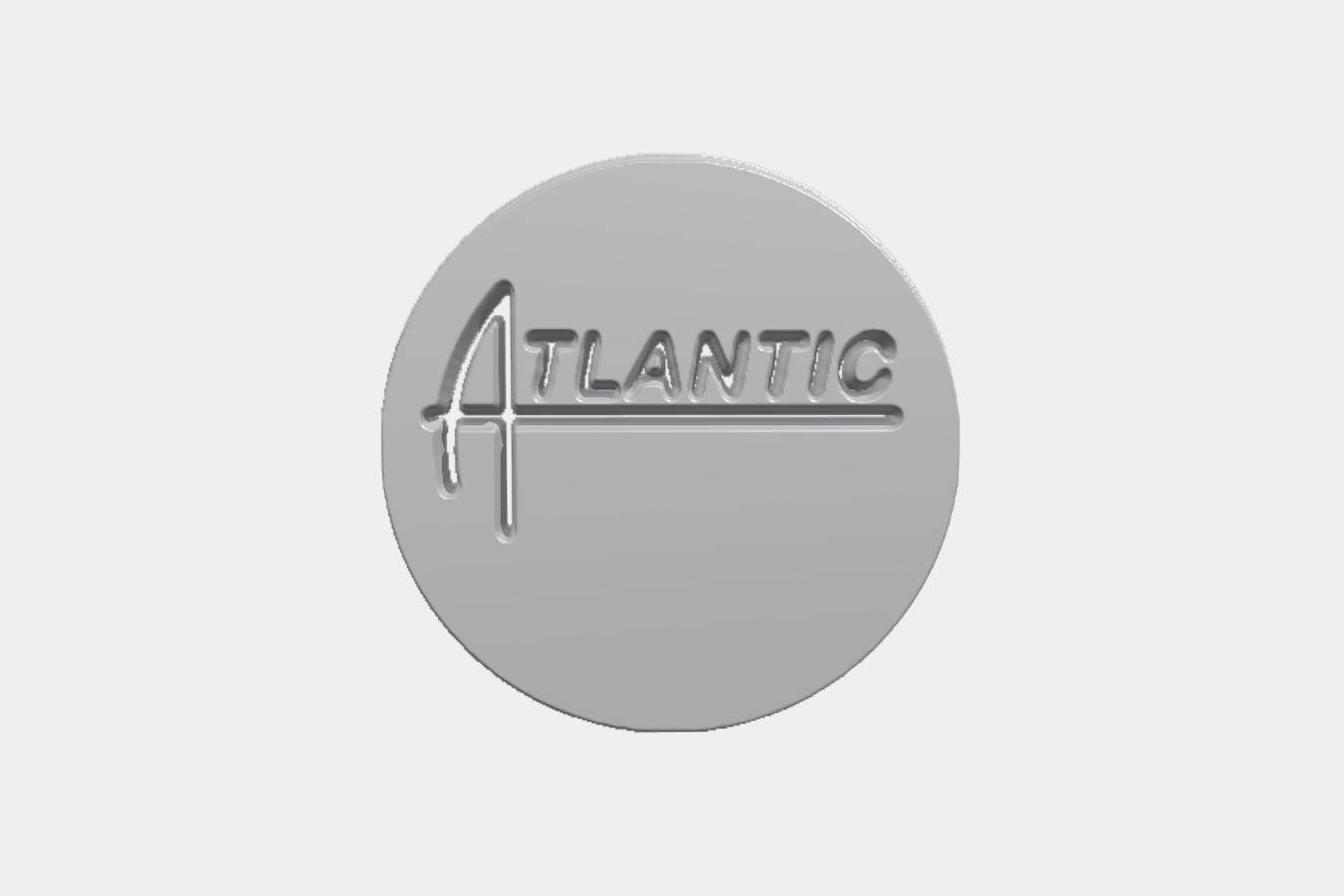 atlantic