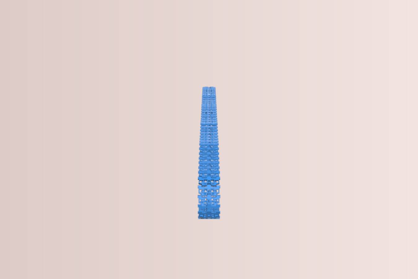 51644308-e2ce-4818-ad80-1d46f8f329a2