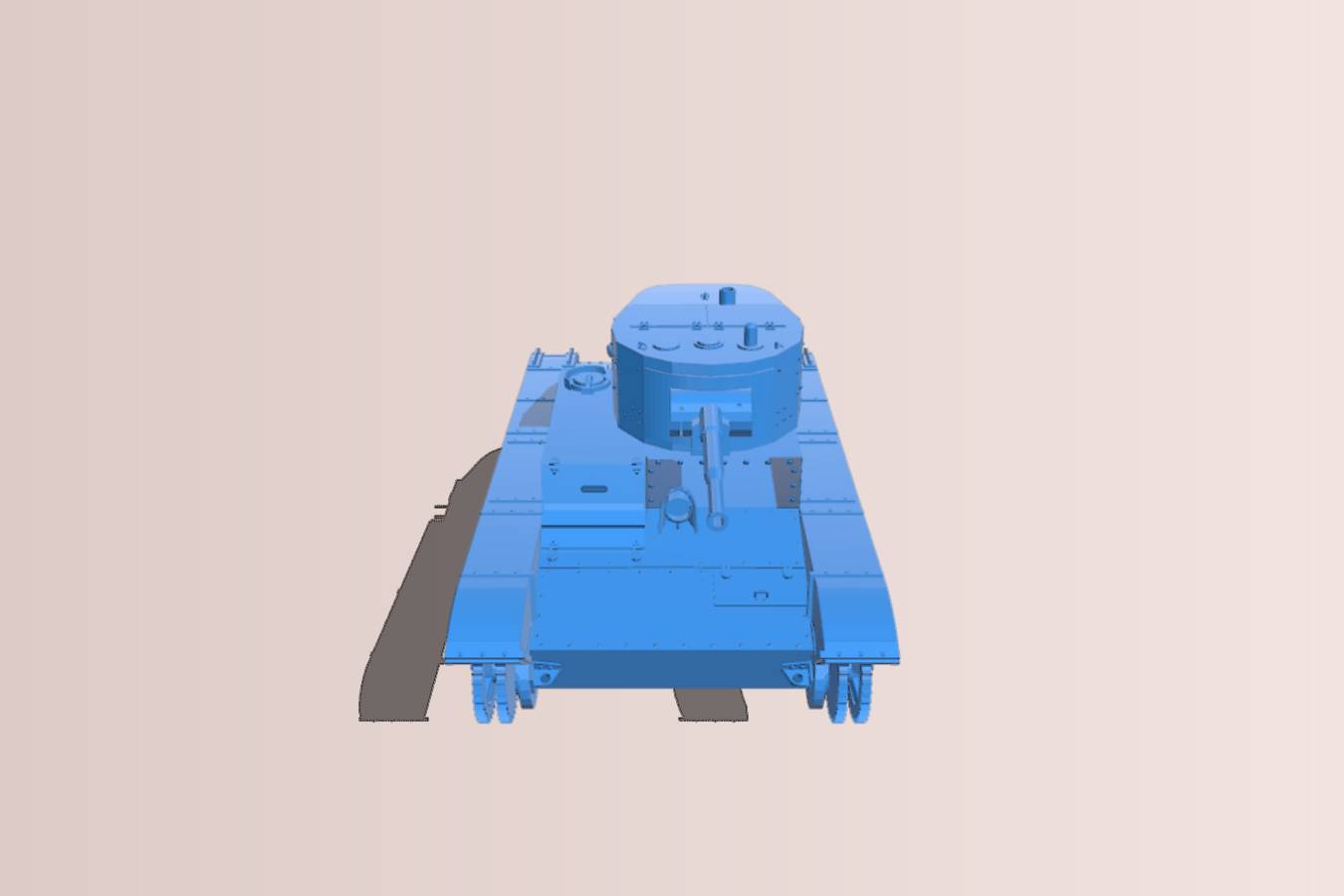 7b00c39b-b061-40ab-945c-fa3a2ccdf307