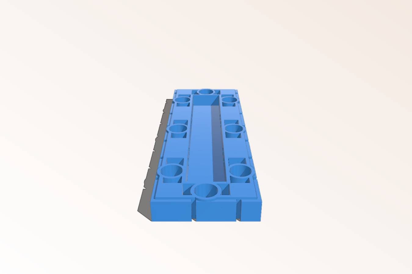 1dfa4fe5-1d0c-4c15-8d4e-6f96a8c450d7