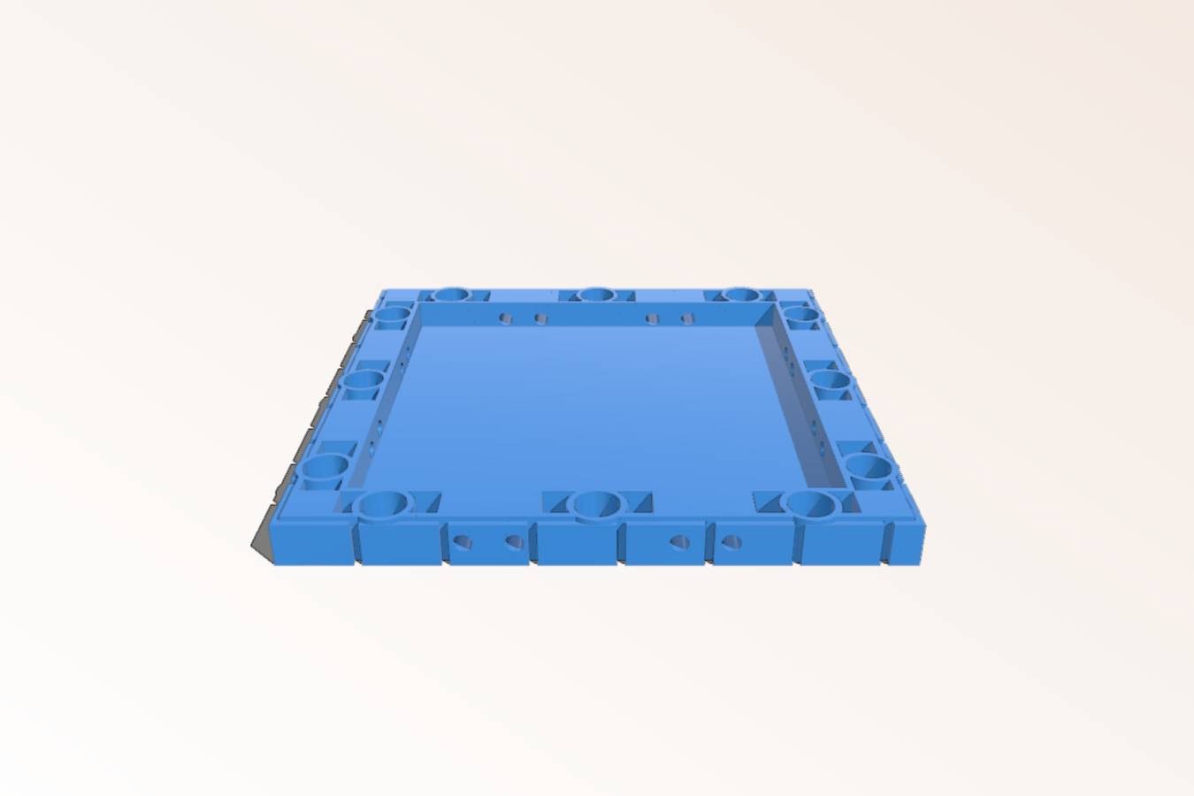 5fa73677-743a-4de0-ae09-56405192d188