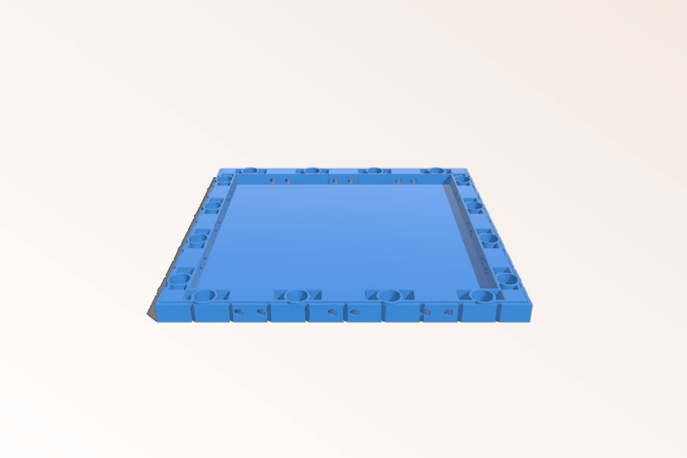 88b6ff45-df33-4815-b7cc-5e4b209dfbce