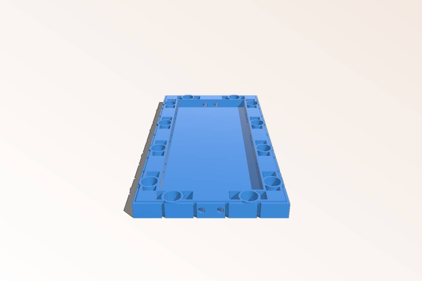 bfdcd081-a5ce-4be3-8958-51061f967ff5
